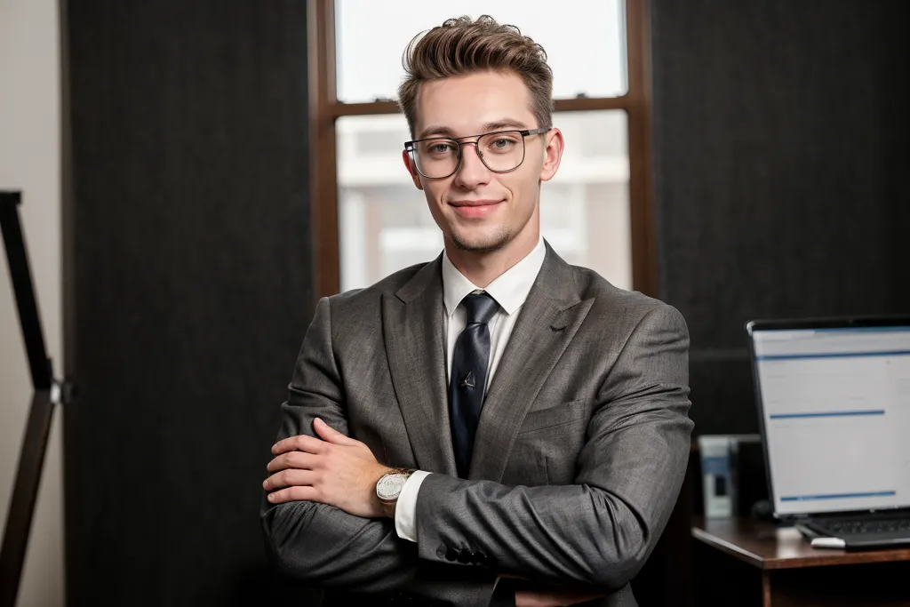 Block启动“增长型裁员”40%，以AI重构金融科技组织，效率革命引发全球效仿