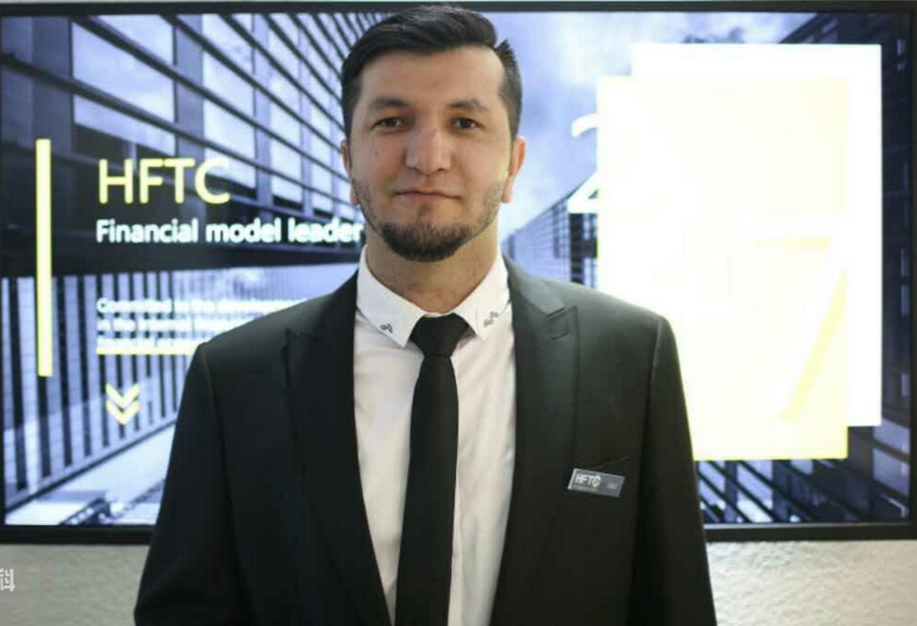 OpenAI获1100亿美元创纪录融资，黄仁勋、贾西领衔科技巨头联合注资