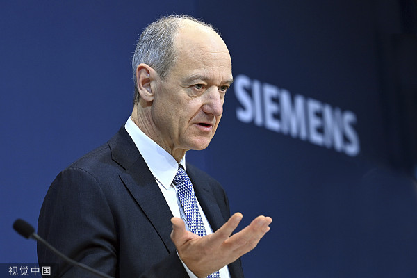 亚马逊2026全球战略：2000亿美元投向AI，从电商巨头迈向全球AI基础设施霸主