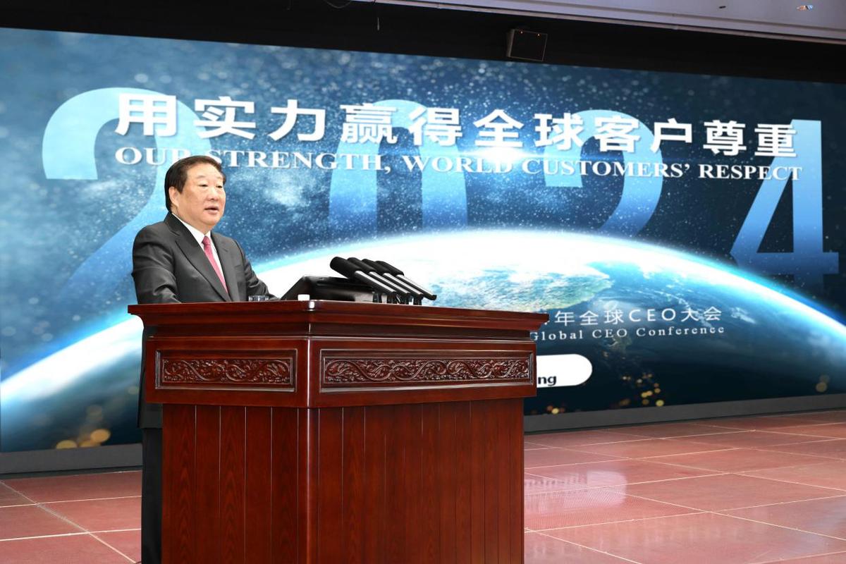 阿尔迪2026全球扩张战略：硬折扣席卷欧美，五年90亿美元改写零售格局