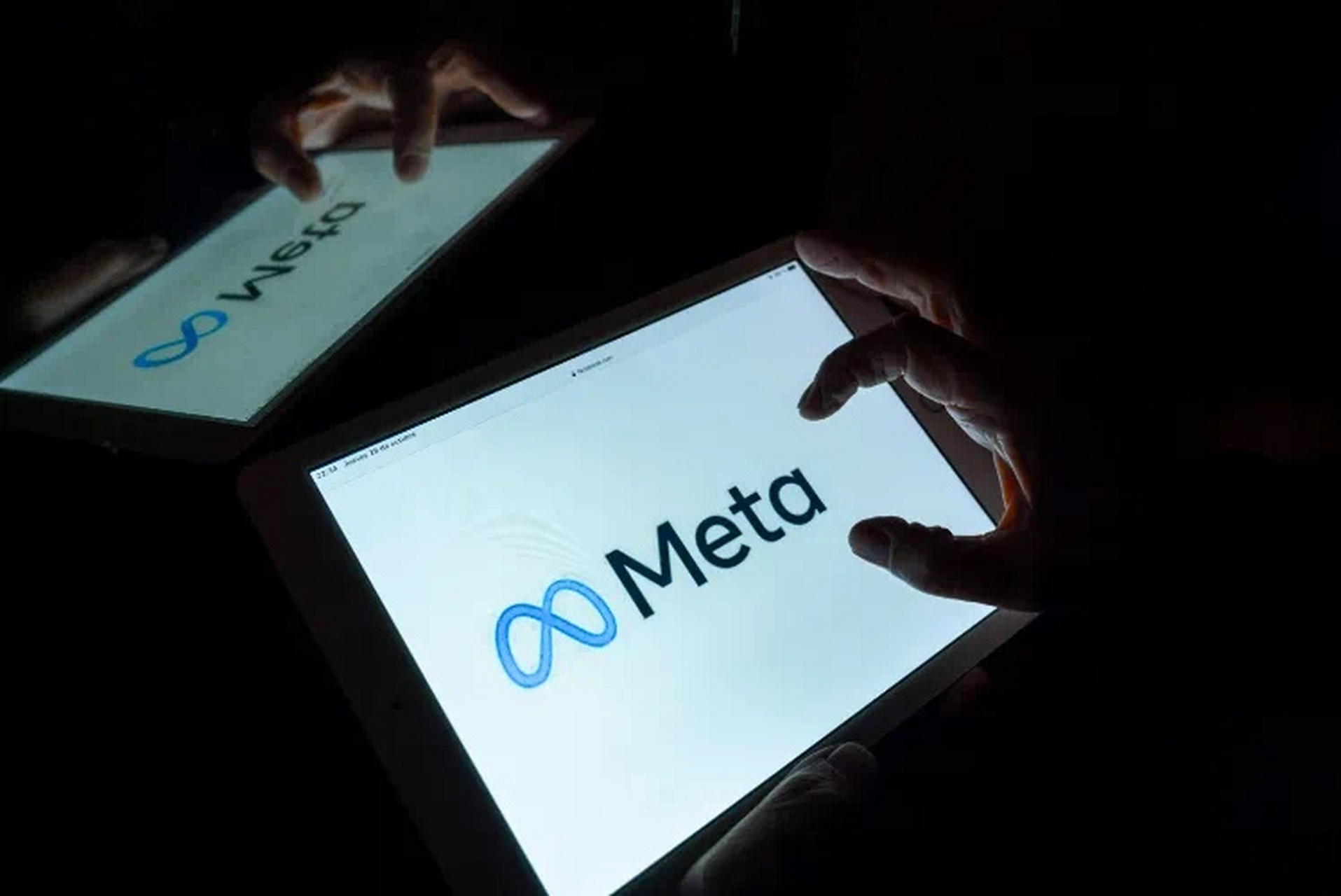  高通牵头6G战略联盟，近60家全球科技巨头共推2029年商用