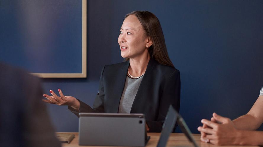 欧佩克+宣布4月增产20.6万桶/日，霍尔木兹海峡航运危机冲击全球油市