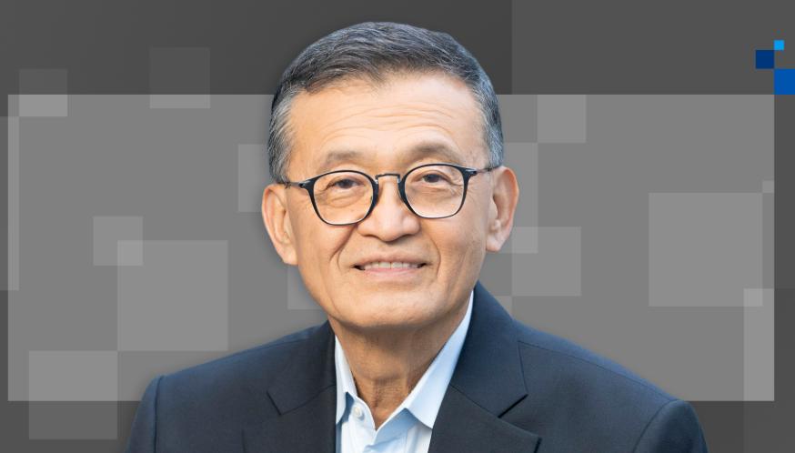 礼来与英伟达五年投入10亿美元共建AI制药实验室，重塑全球药物研发范式