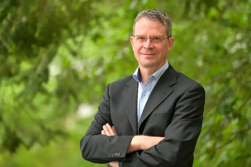 高通CEO安蒙：MWC 2026发布6G愿景，2029年商用。