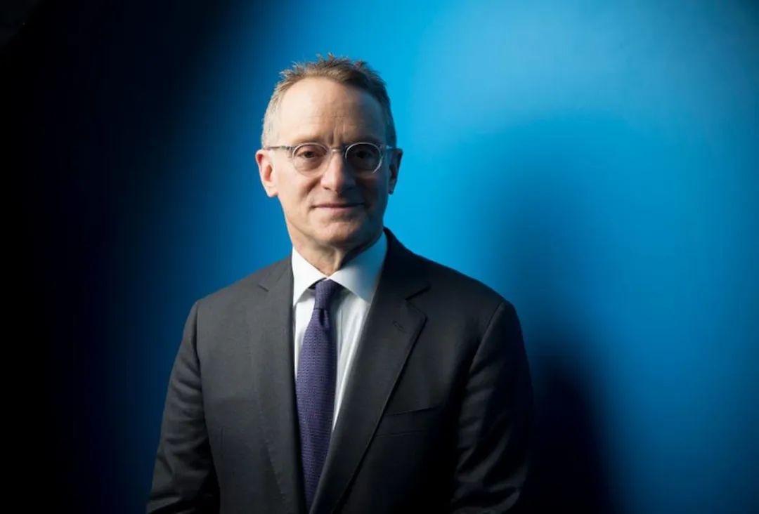 福布斯2026富豪榜：马斯克以8390亿美元蝉联首富，科技CEO霸榜