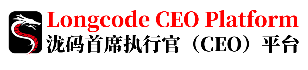 泷码首席执行官平台.png